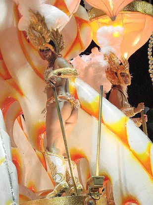 carnaval 13.jpg